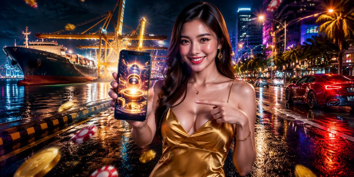 cmw678