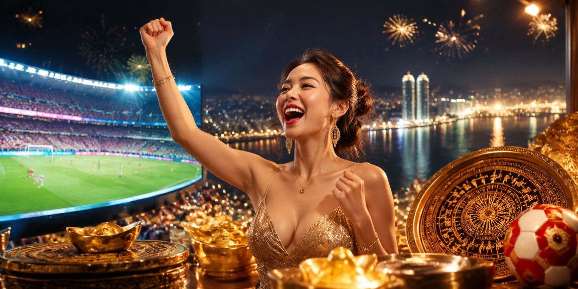 cmw678
