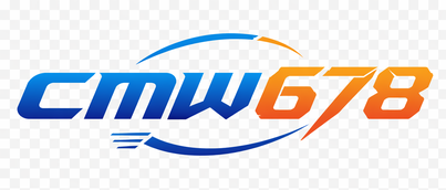 cmw678